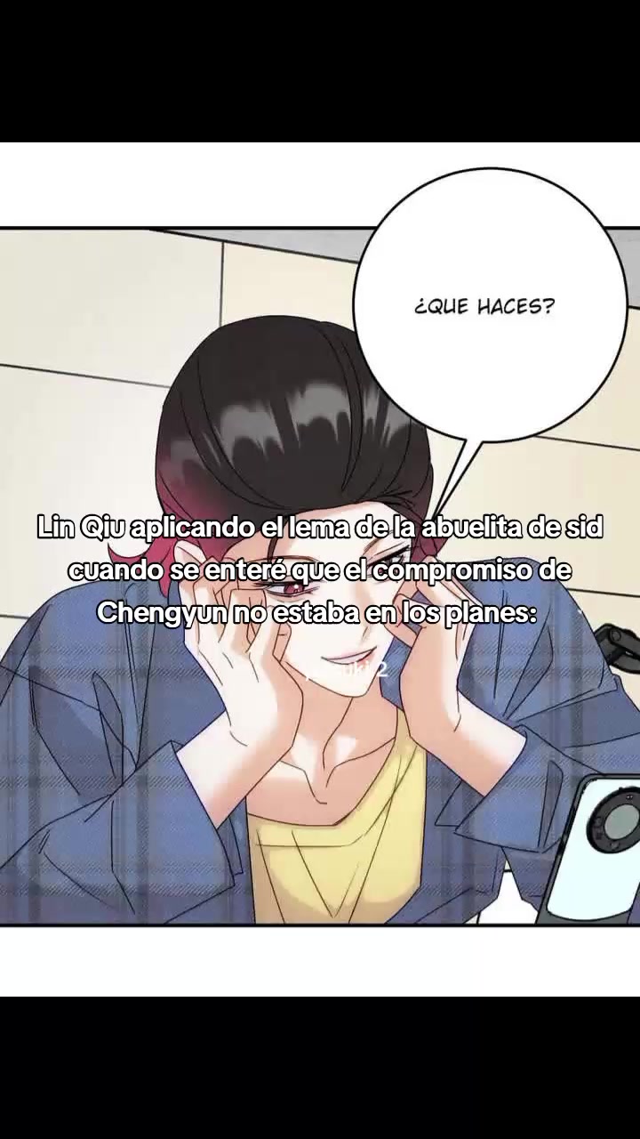 @Ale&diams;️💫&diams;️