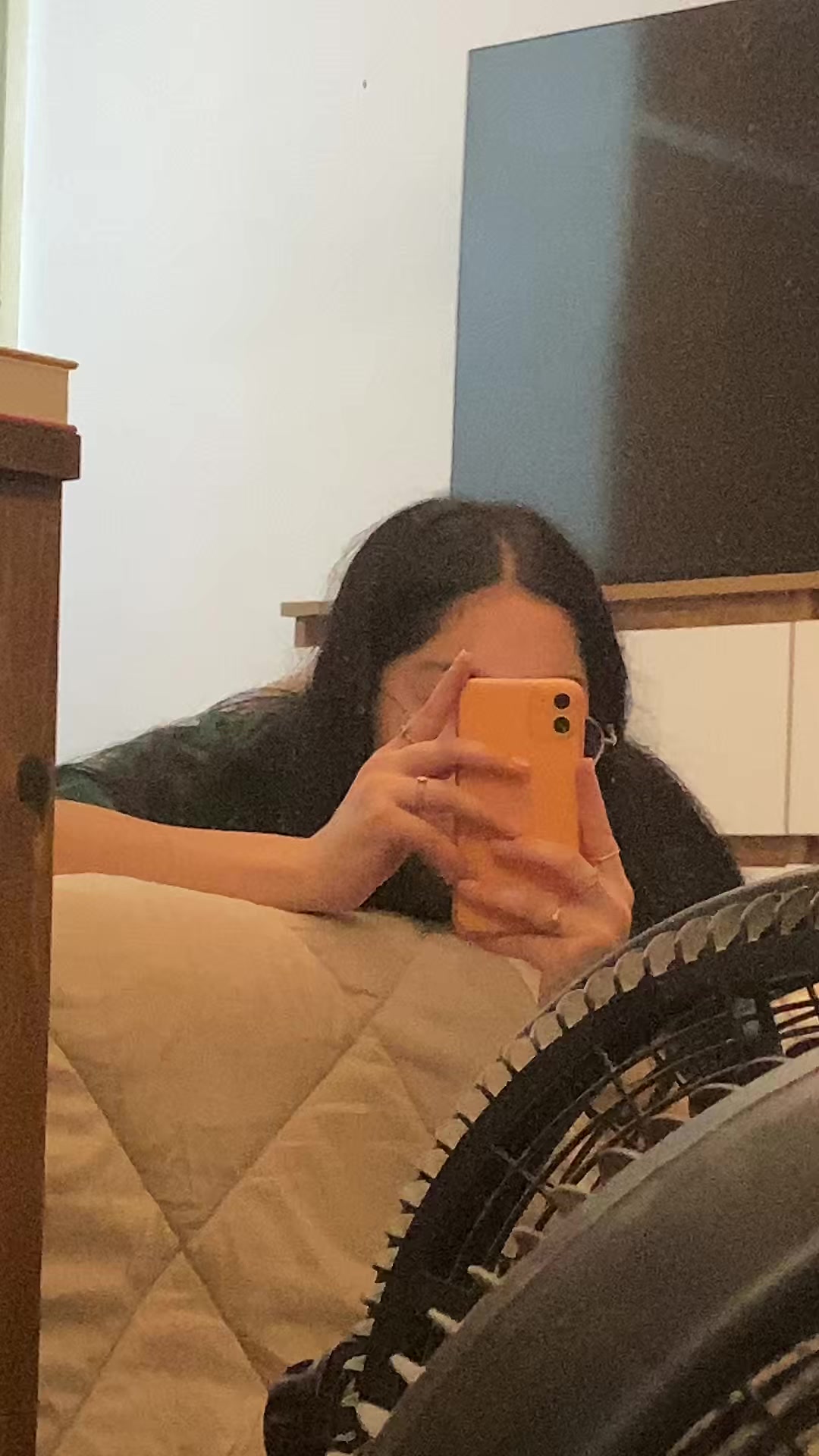 @kana siu