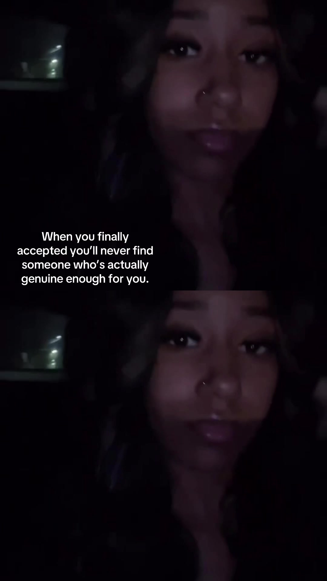@tj💜