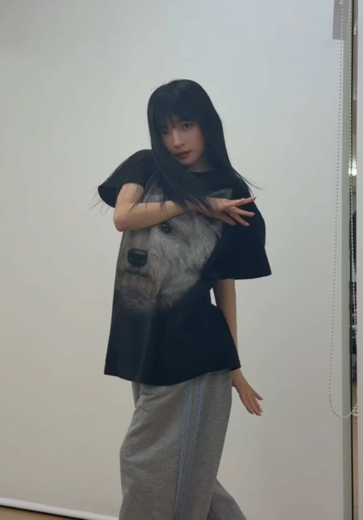 @永田詩央里💎