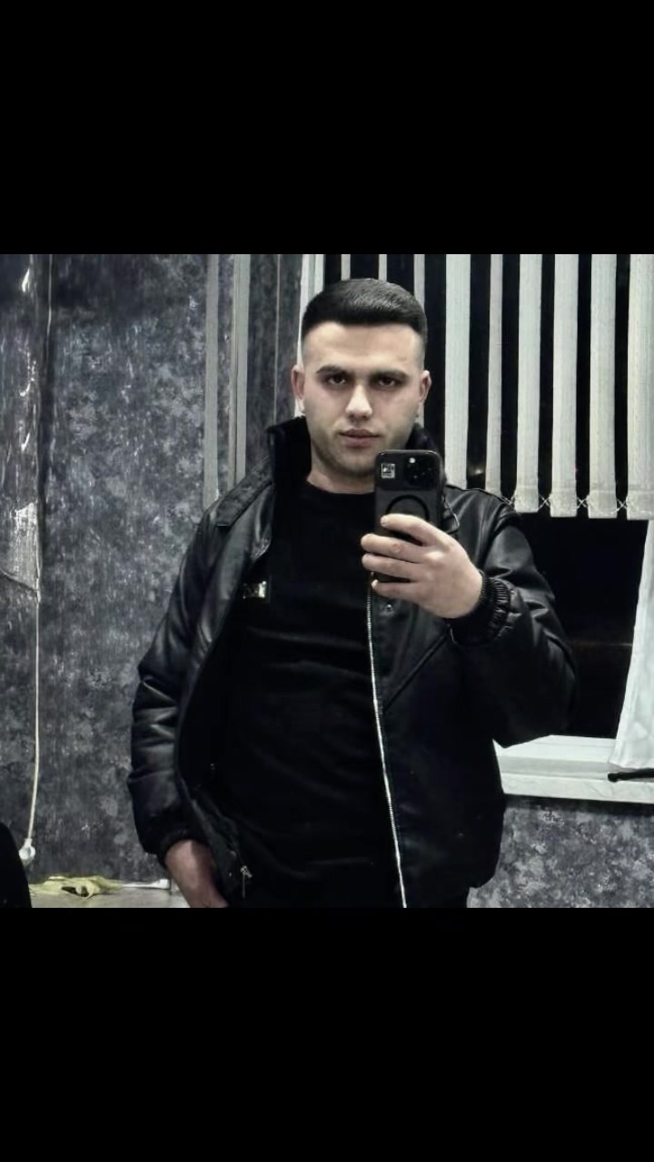 @M&ouml;vs&uuml;m