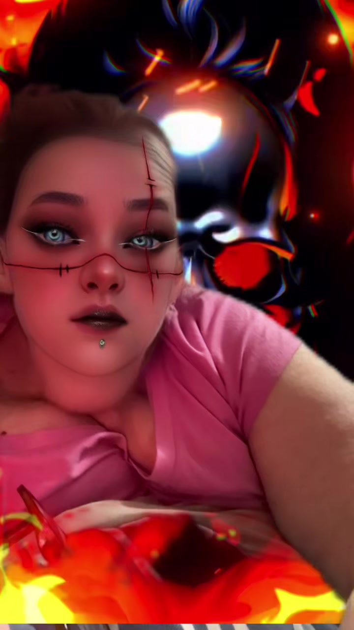 @sweetthang2525