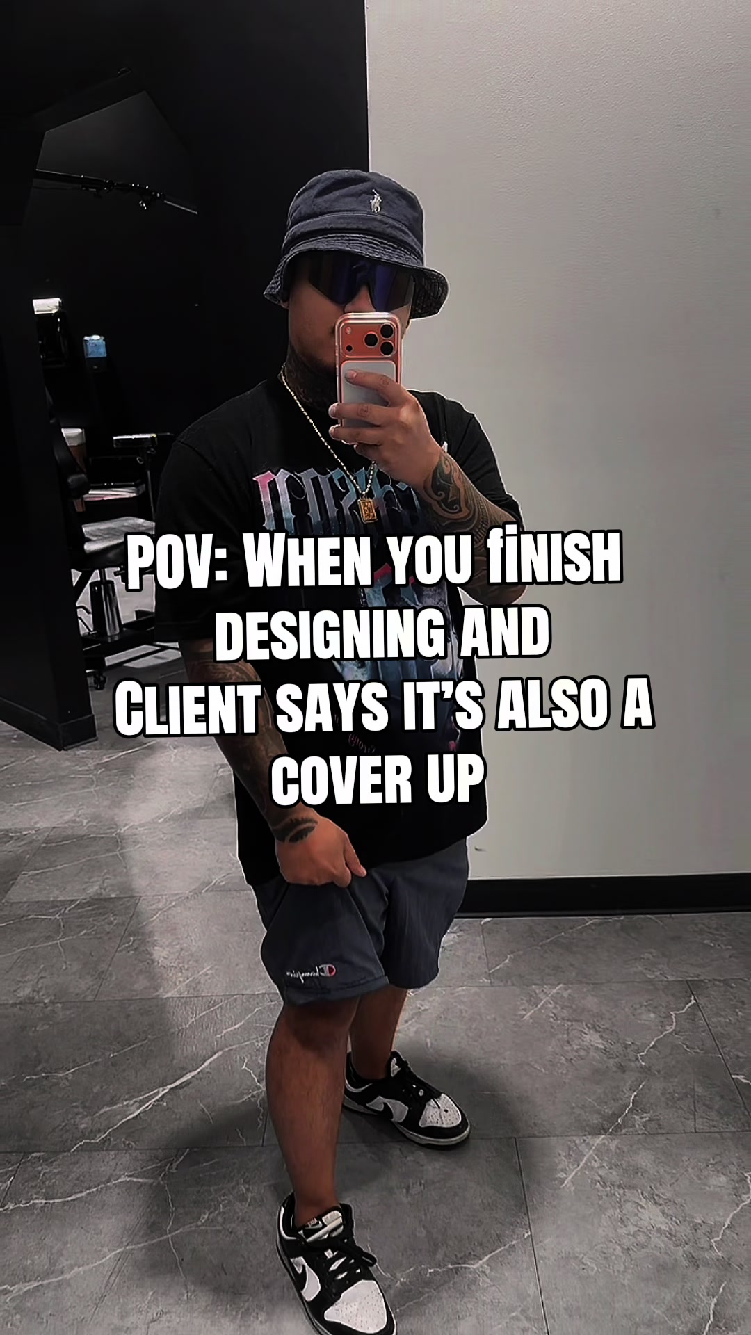 @Patrick V
