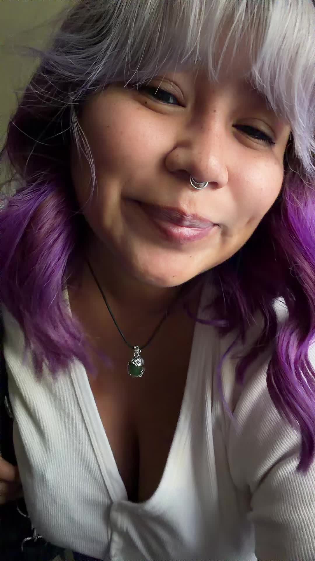 @Alex