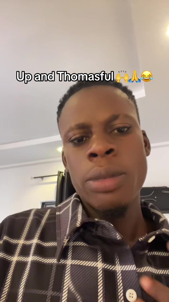 @฿ł₲ ₮ⱧØ₥₳₴ 💫👽✨🦅