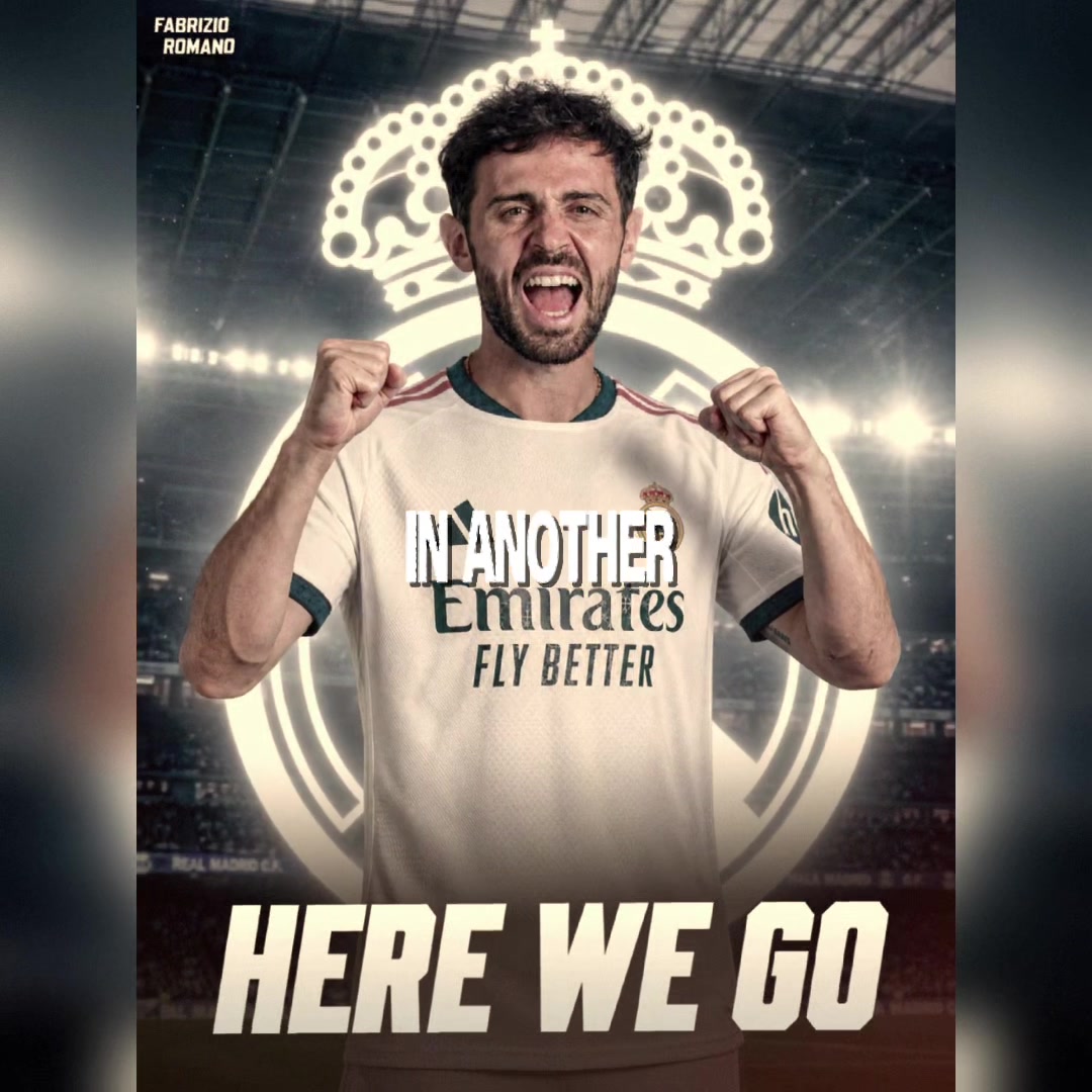 @Oscar.ftbl&trade;𓃵