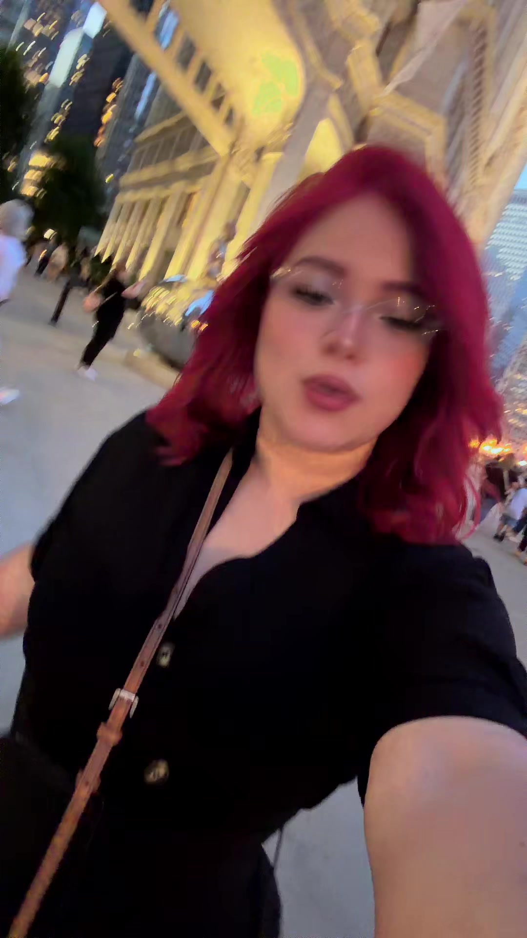 @Liss Rodríguez Peguero