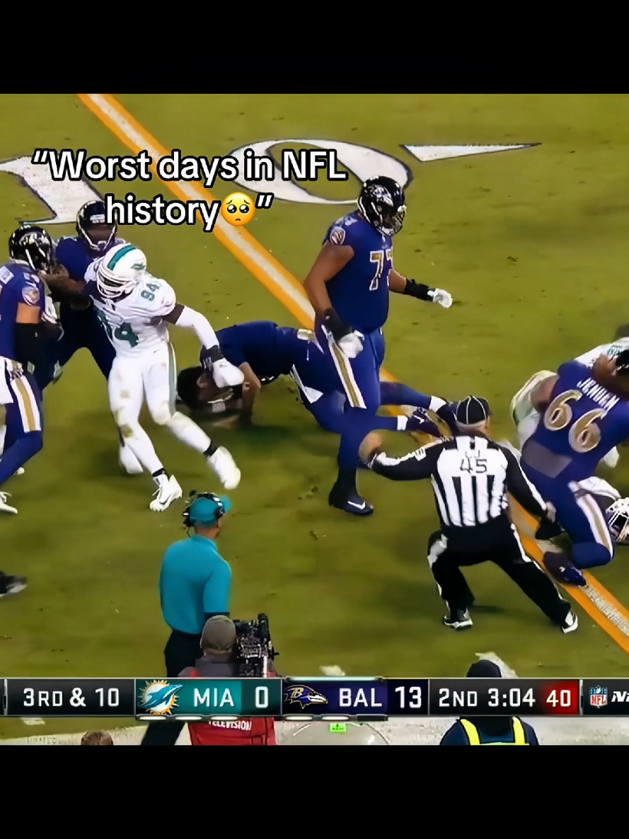 @NFL Vibes