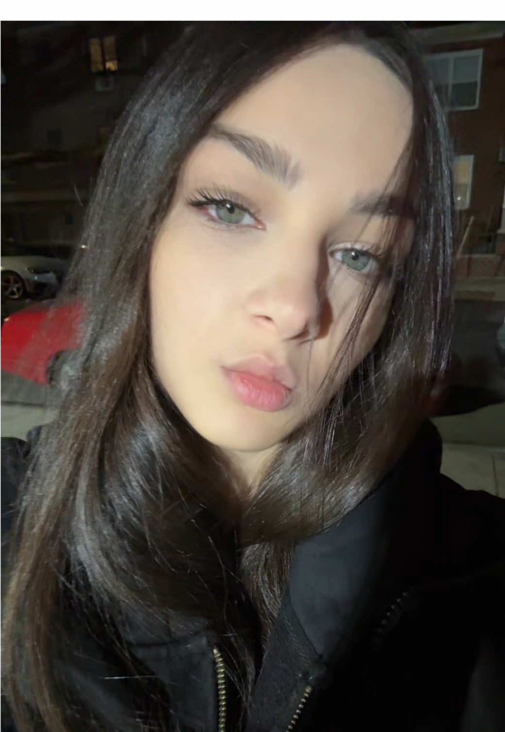 @Anakho
