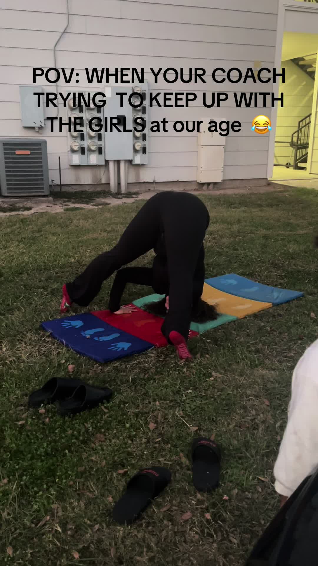 @Royal_Dynasty