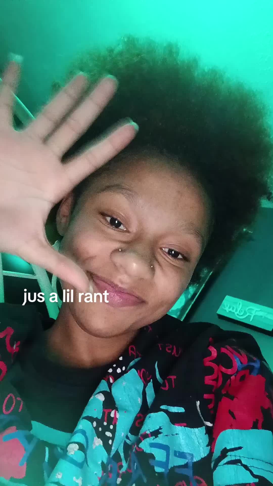 @user45968261650