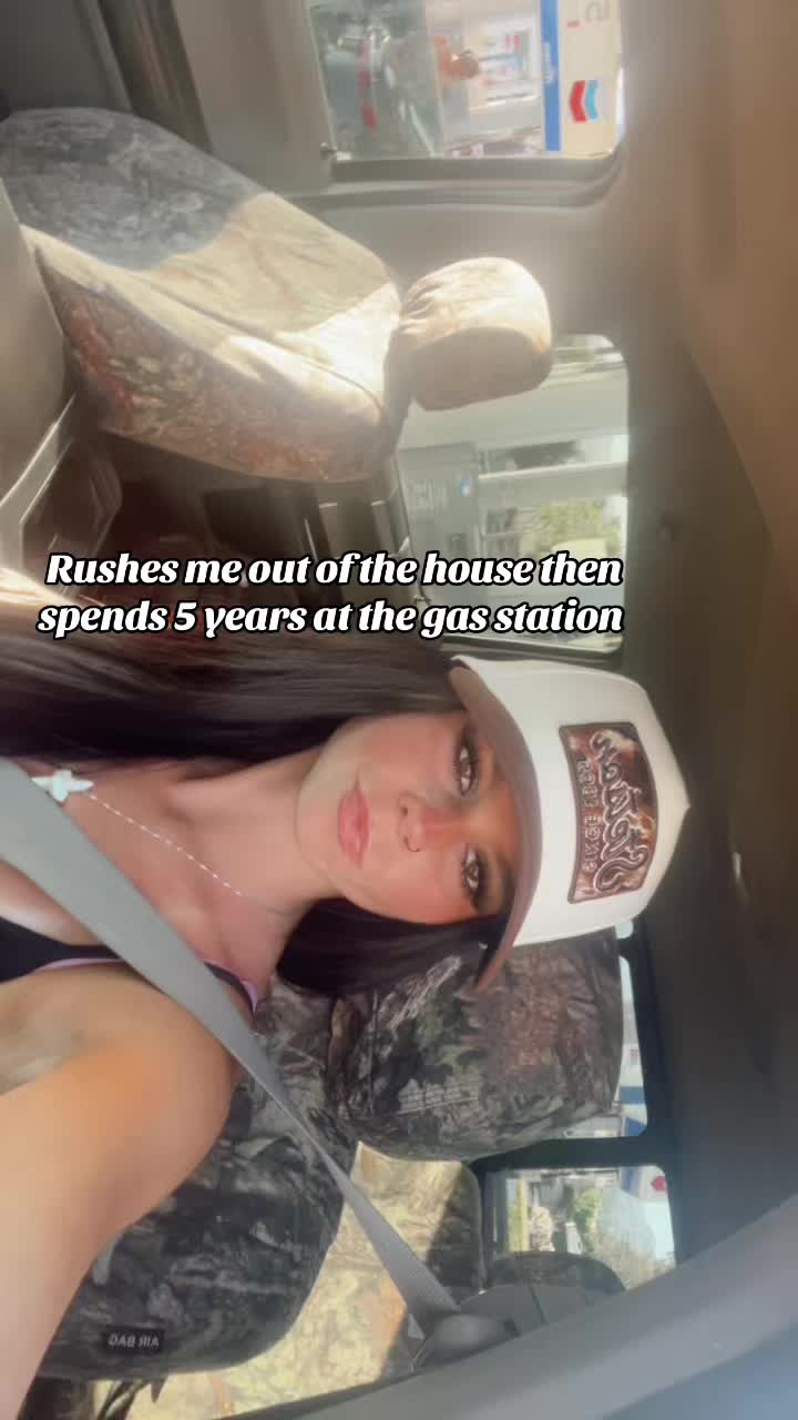 @Bri ♤