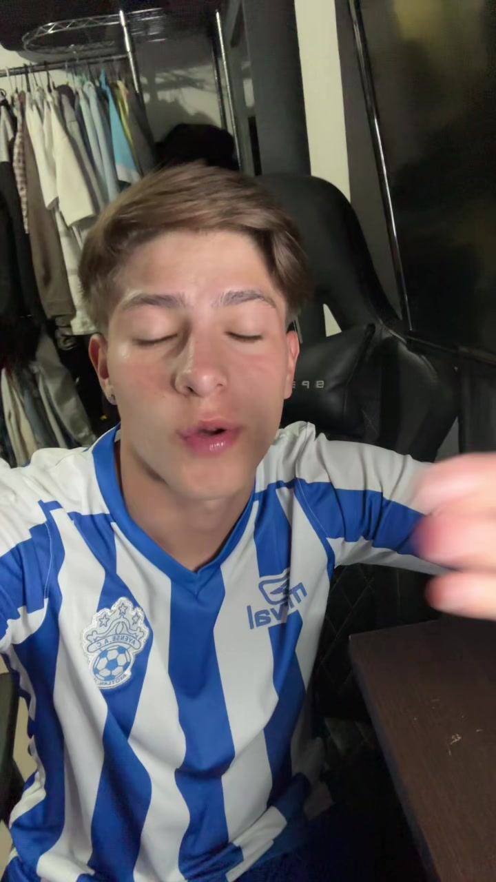@tiago