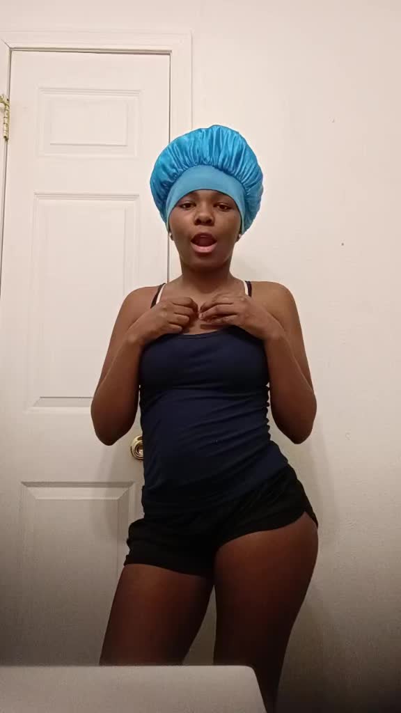@Smiley boo 🥰🥰