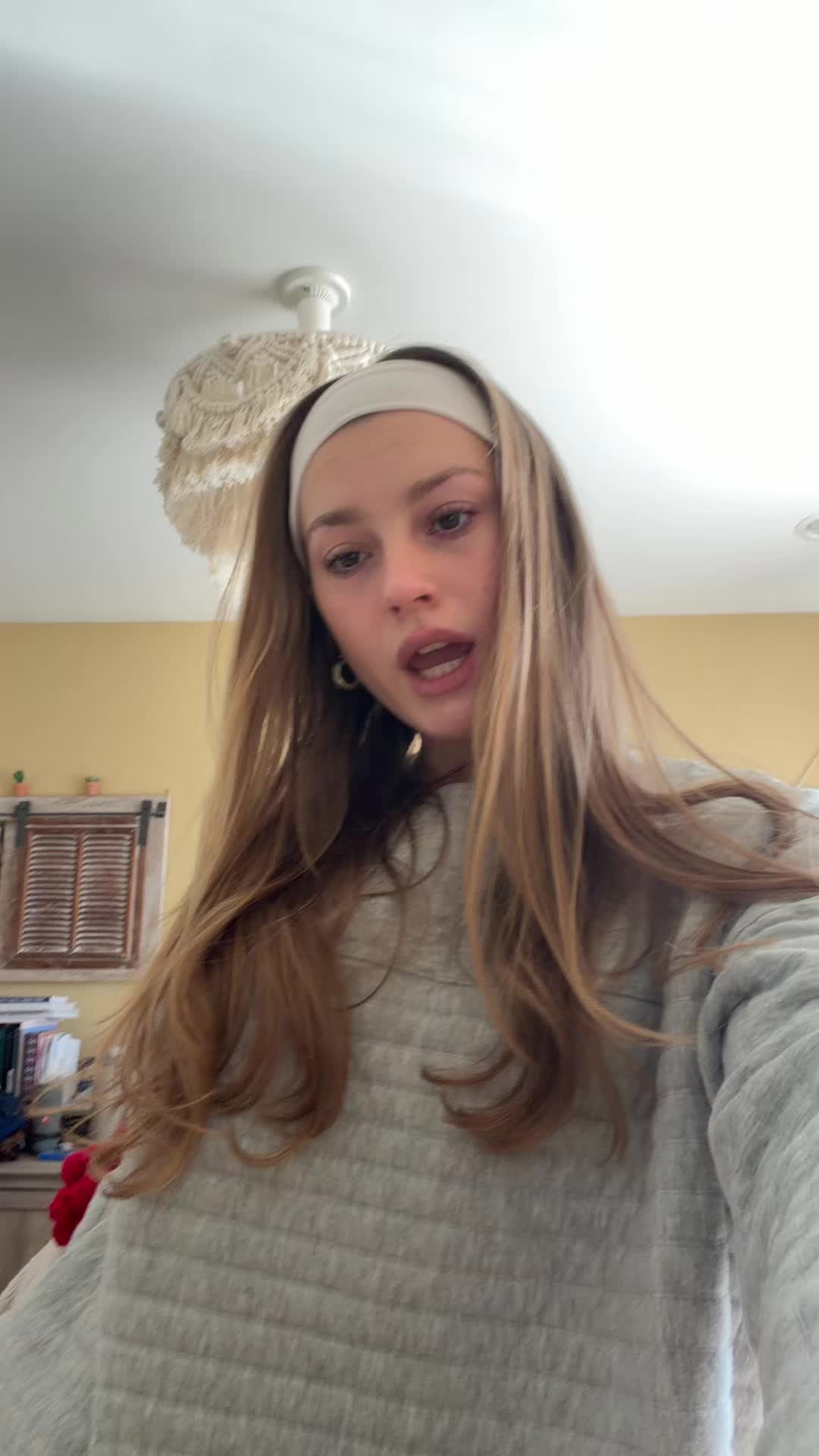@alexa hunt