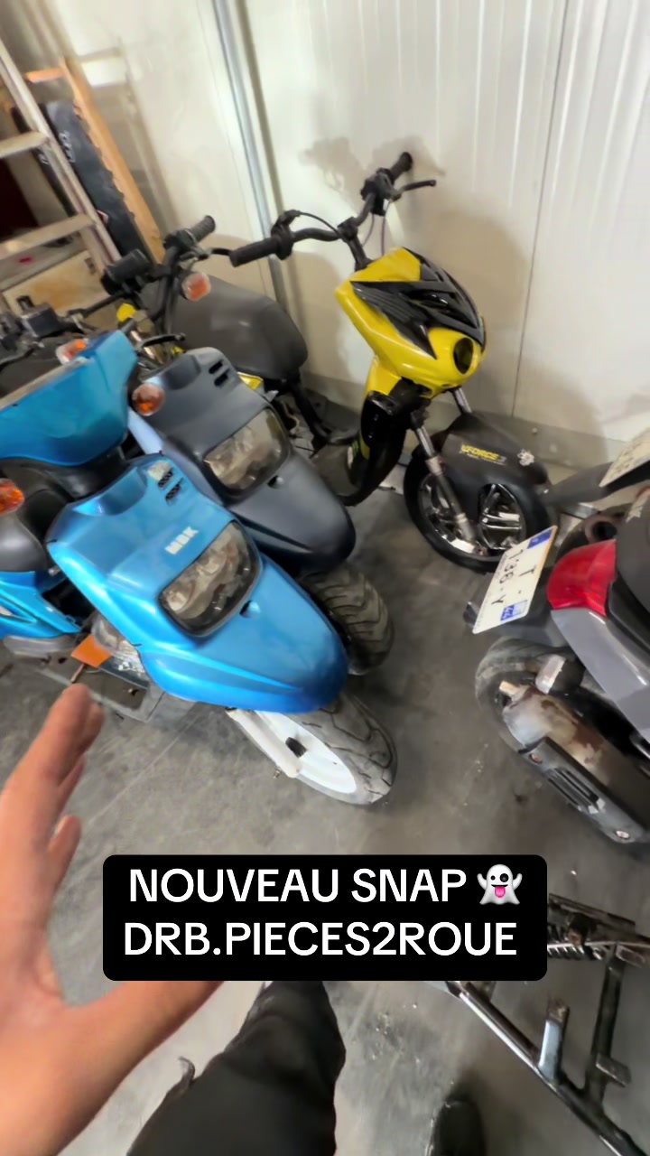 @𝑫𝑹𝑩.𝑶𝑭𝑭𝑰 🚀