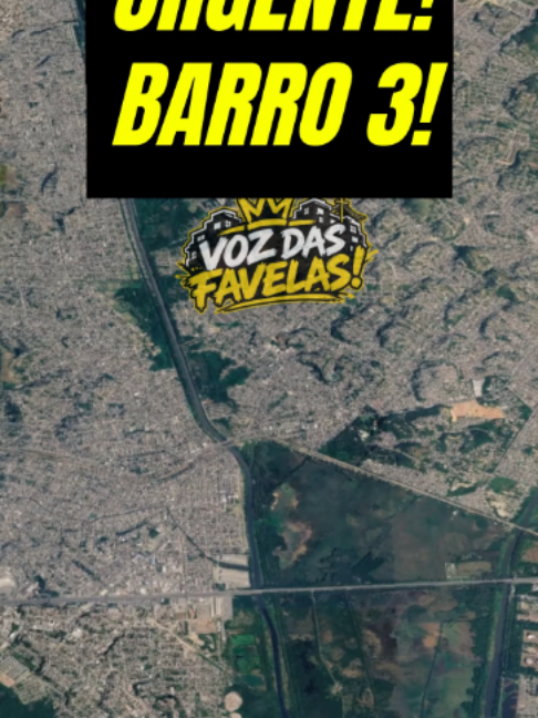 @NOTICIAS DAS FAVELAS CARIOCAS
