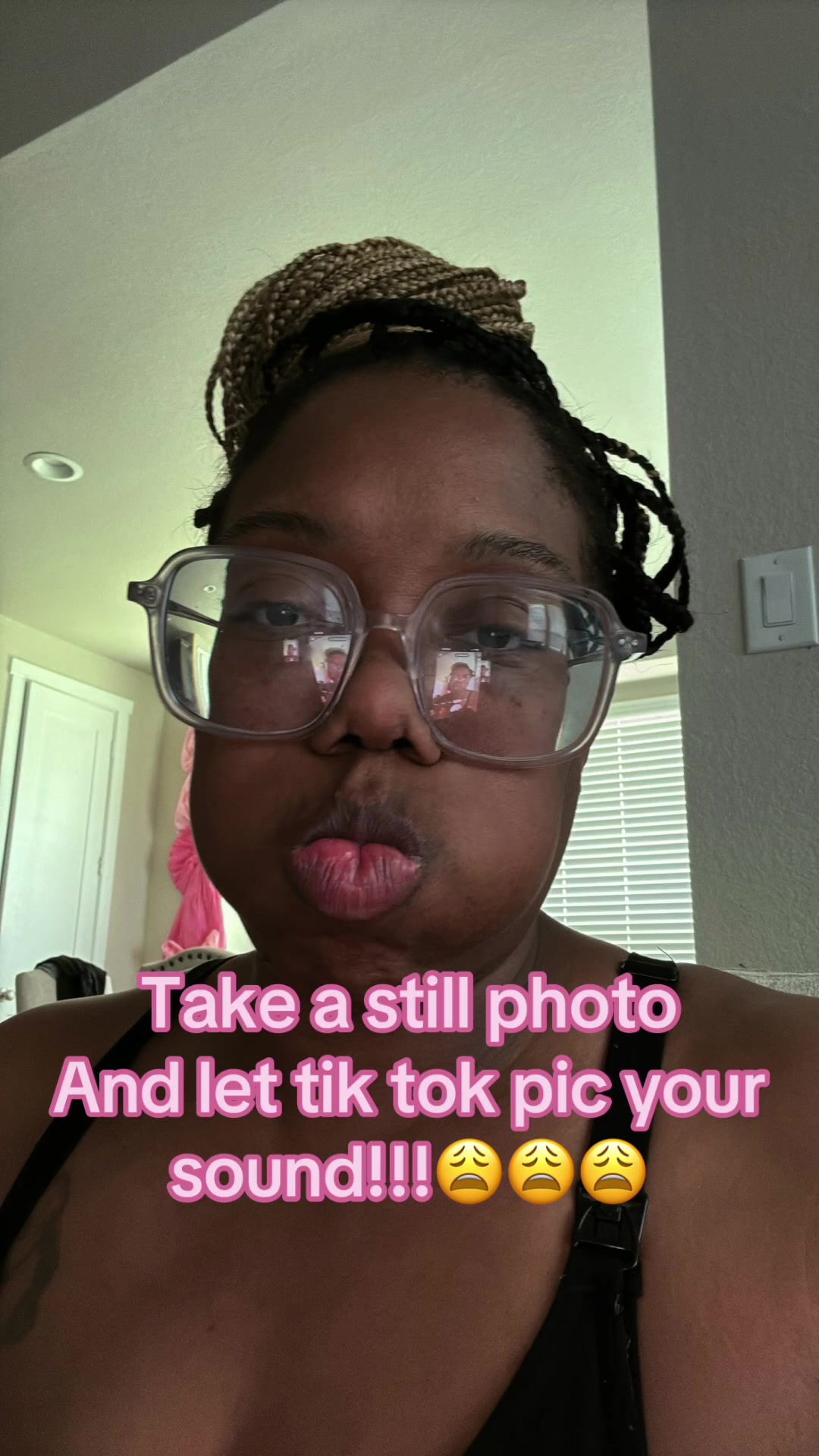 @Krissi