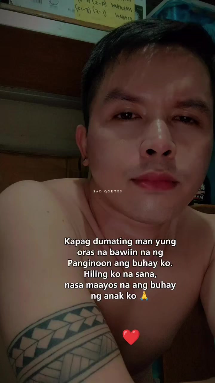 @painHub