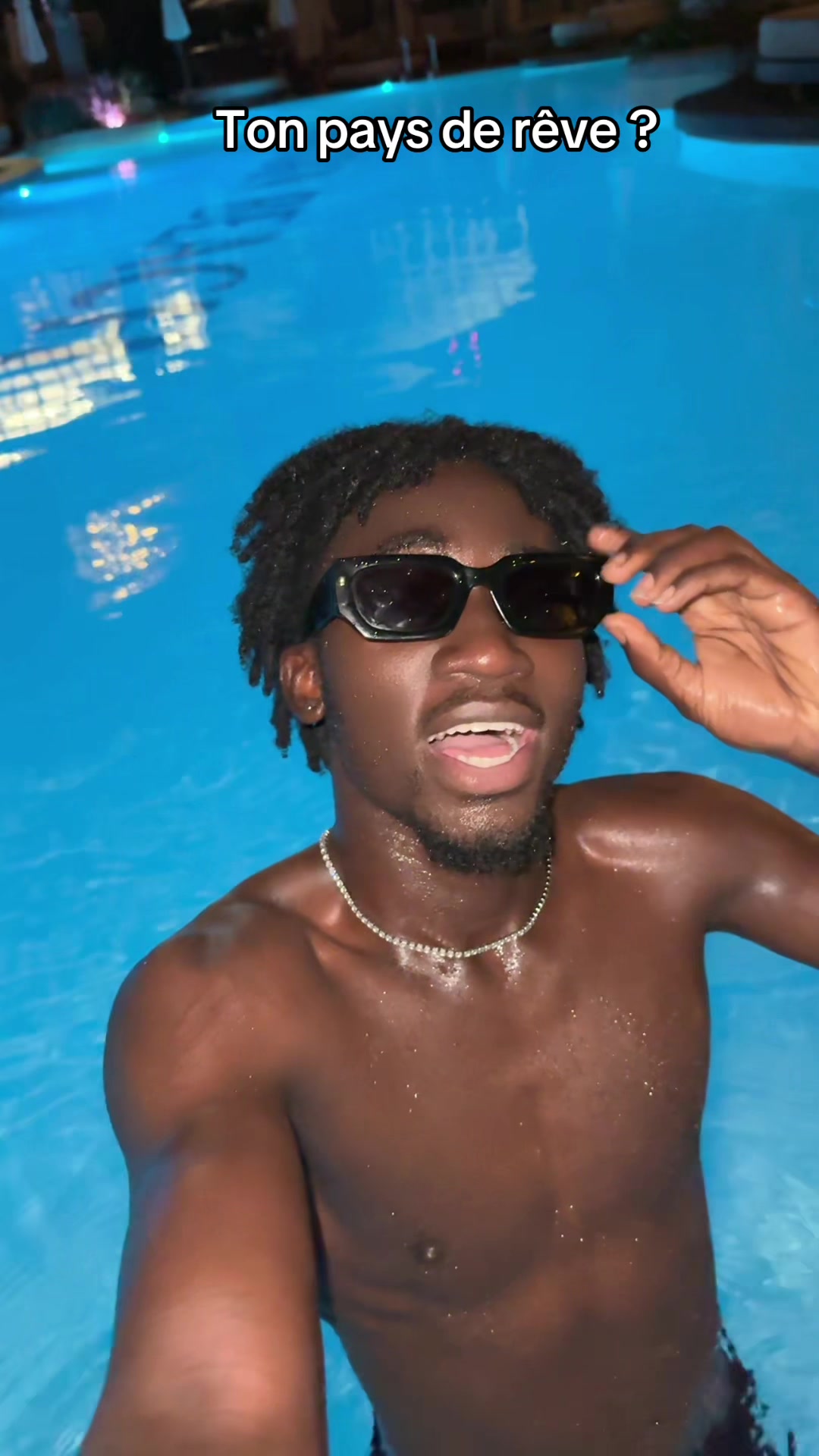 @FALLEN_PHILOSOPHE🫀🇸🇳🇪🇸