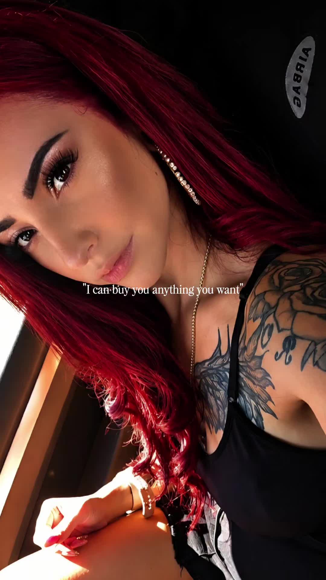 @Crybaby1995