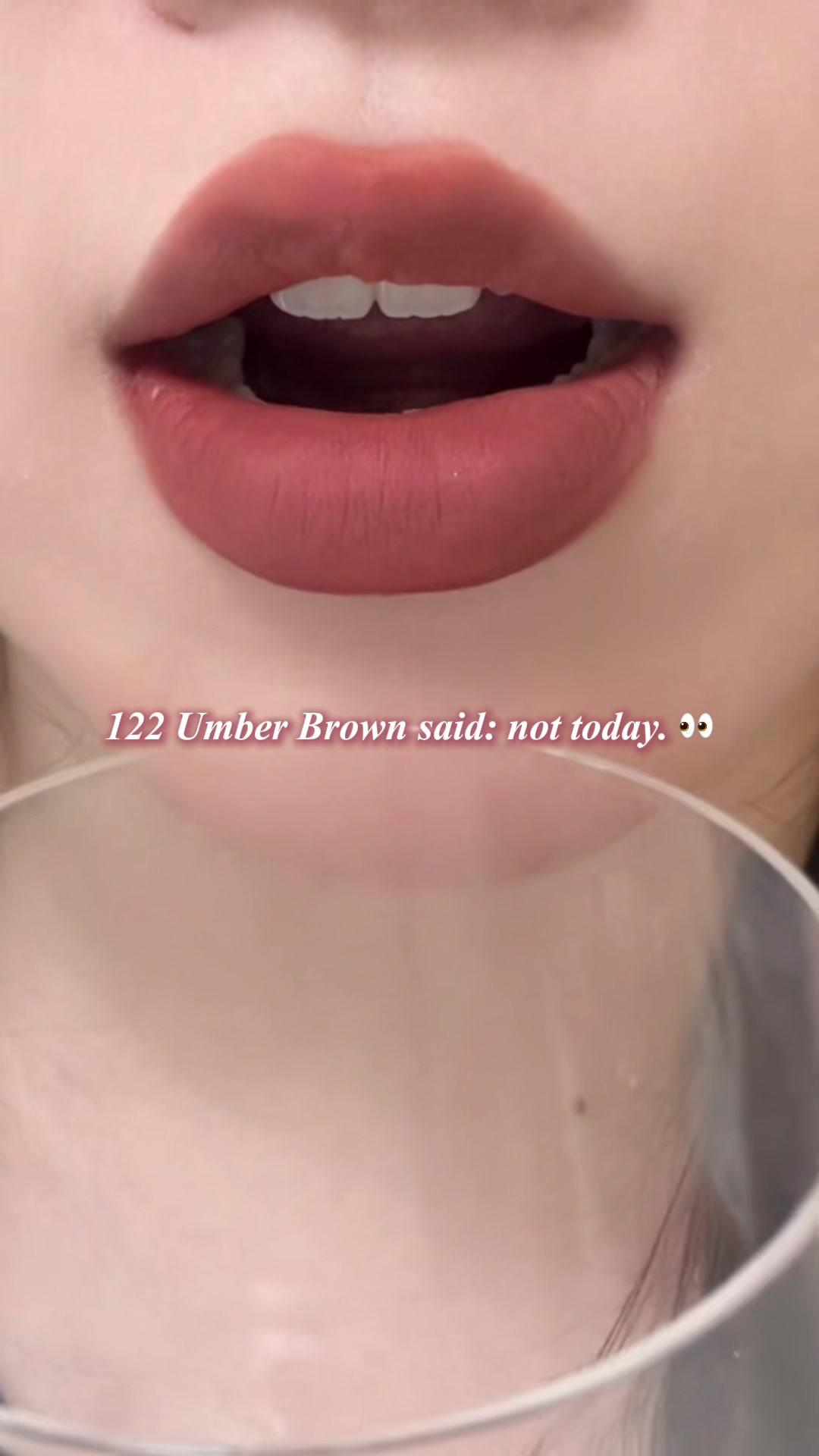 @joocyeevibe