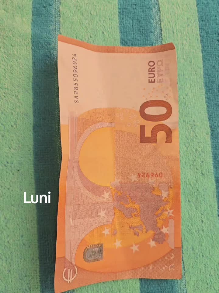@Ądi
