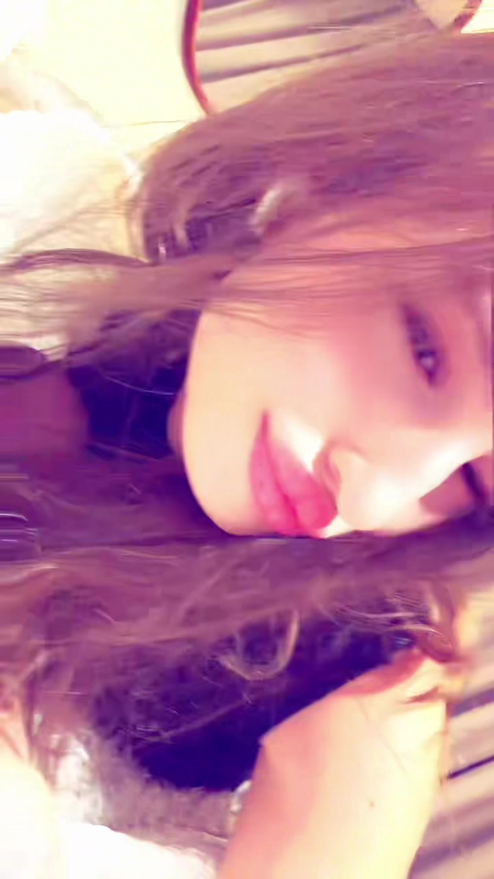 @Karina Muzhalovska