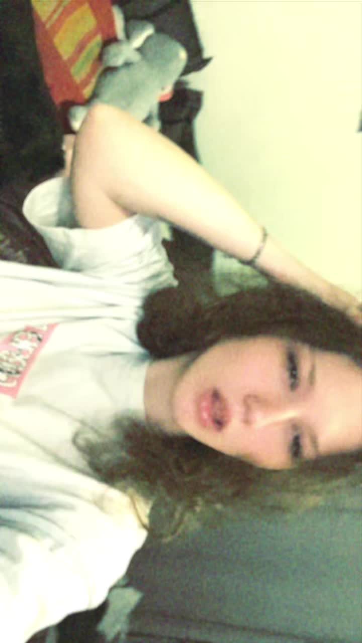 @sp.samanthaa