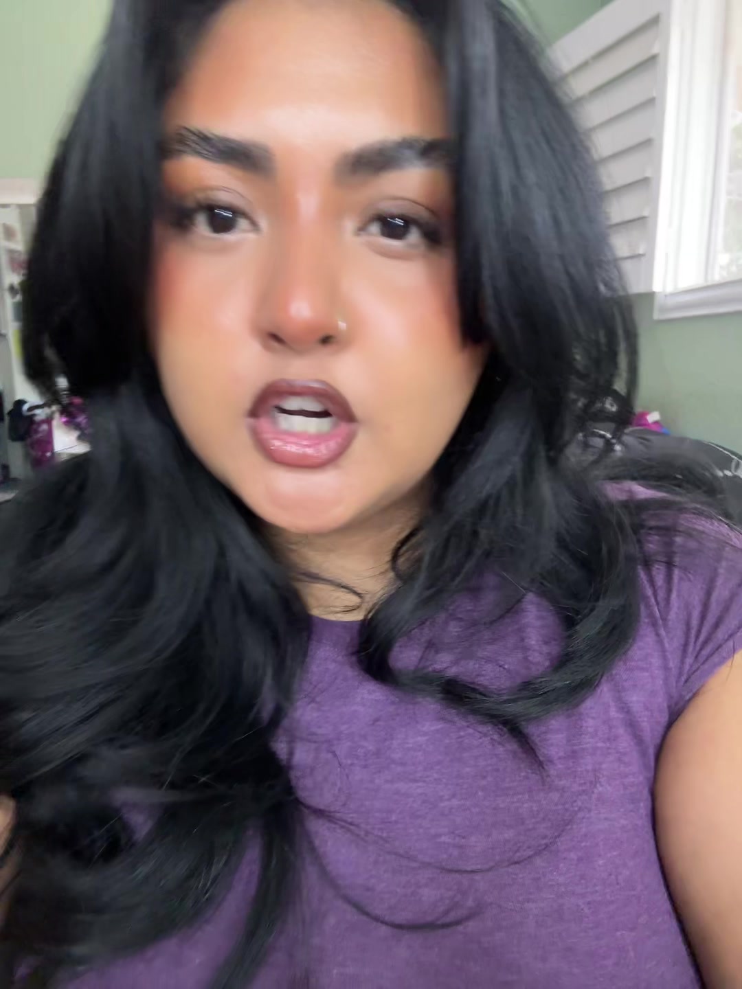 @apric0tprincess