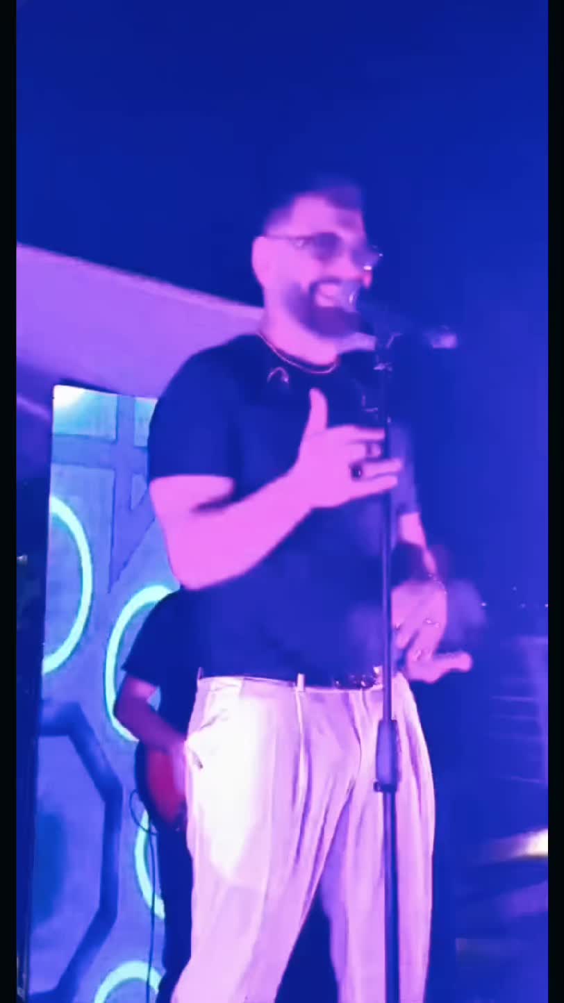 @💙 LACASA👑 DELLAMUSICA🎶
