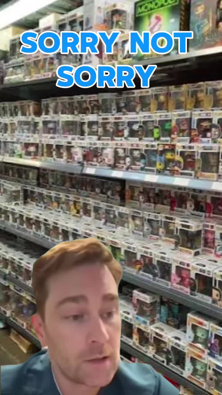 @Impspops