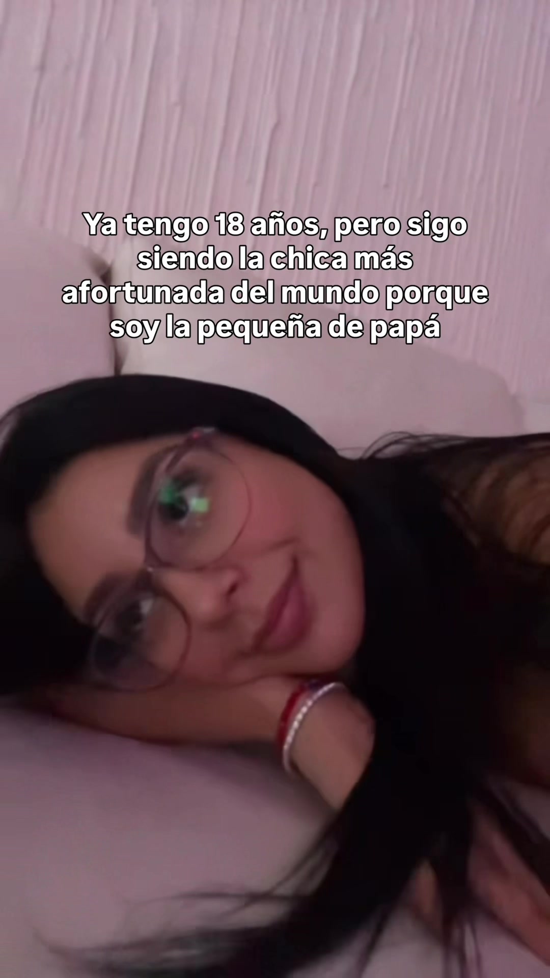 @Josefina Navarro