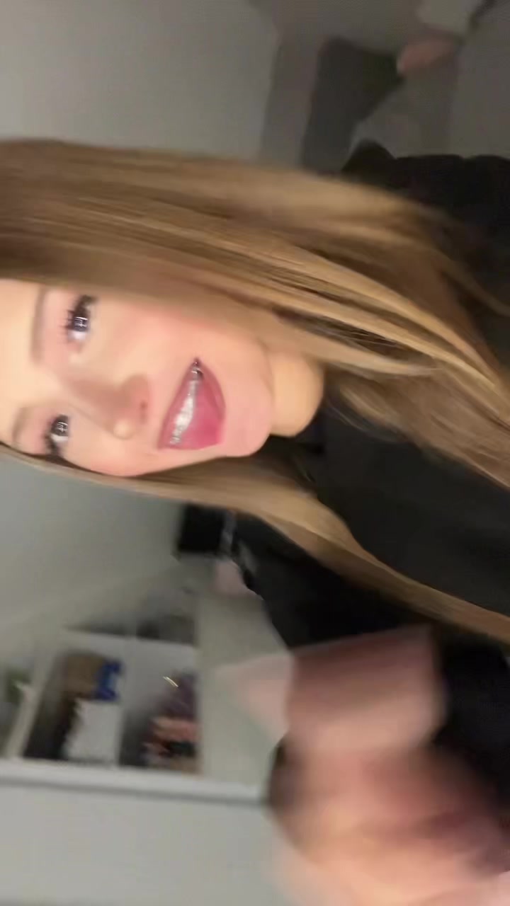 @aniabrunek