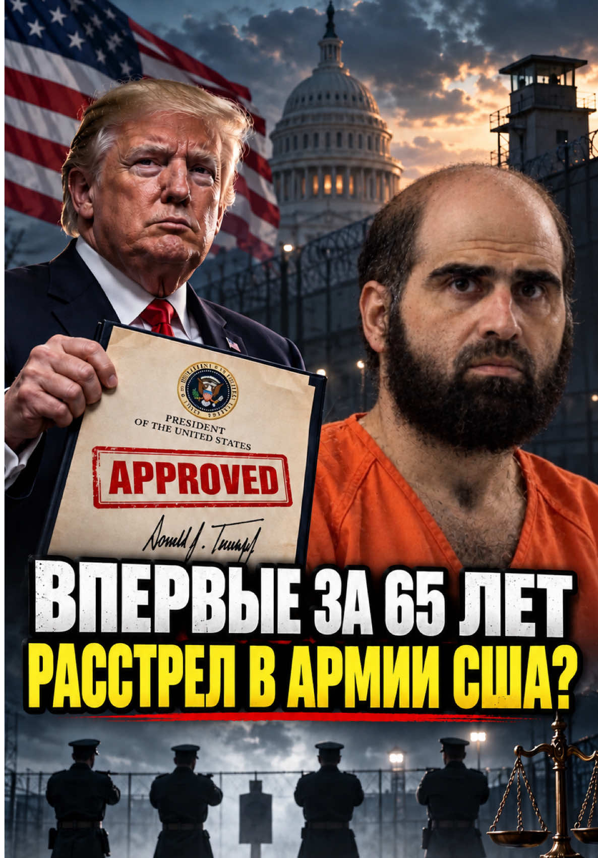 @ALEX NEWS +