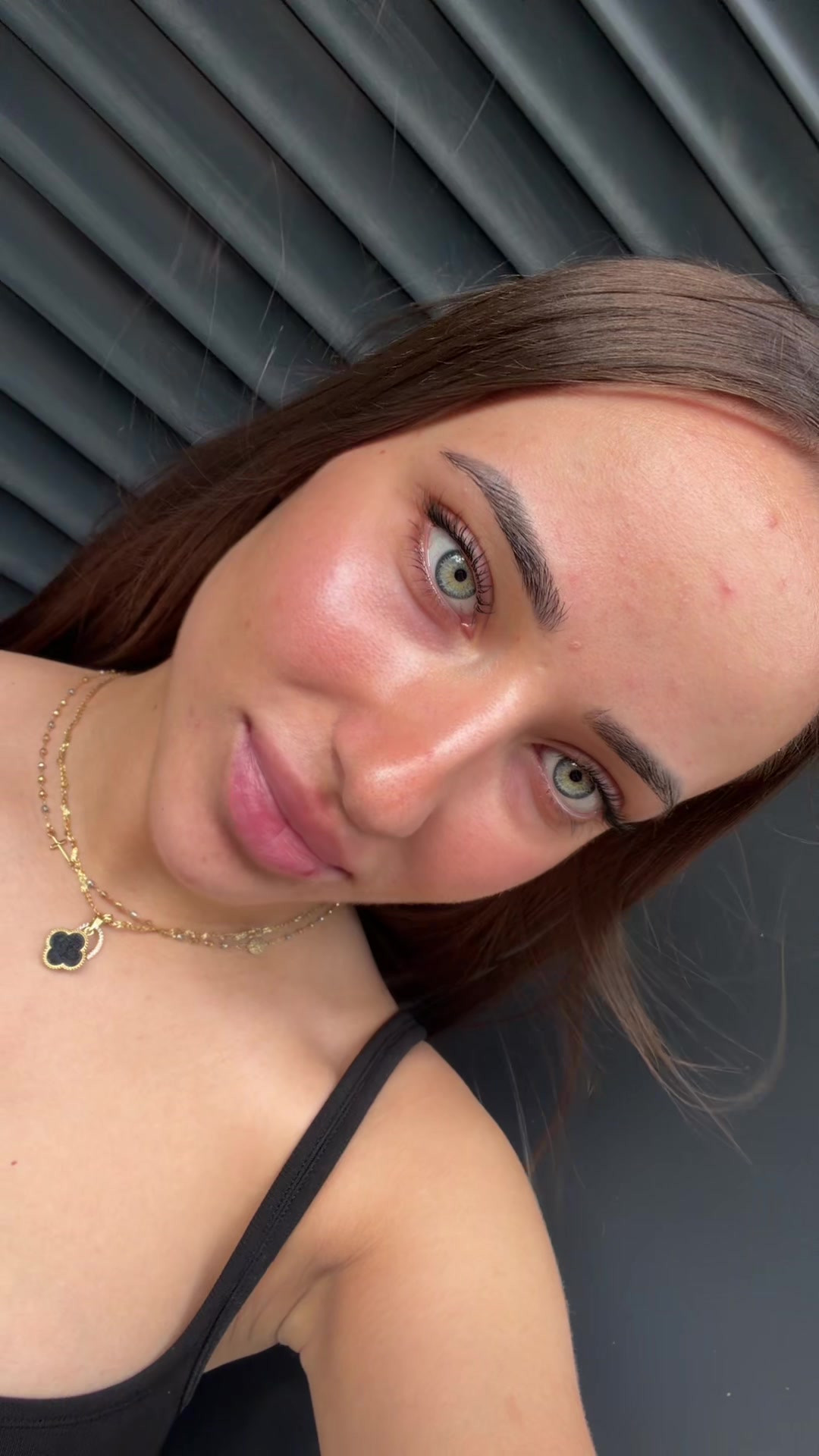 @Pruckute