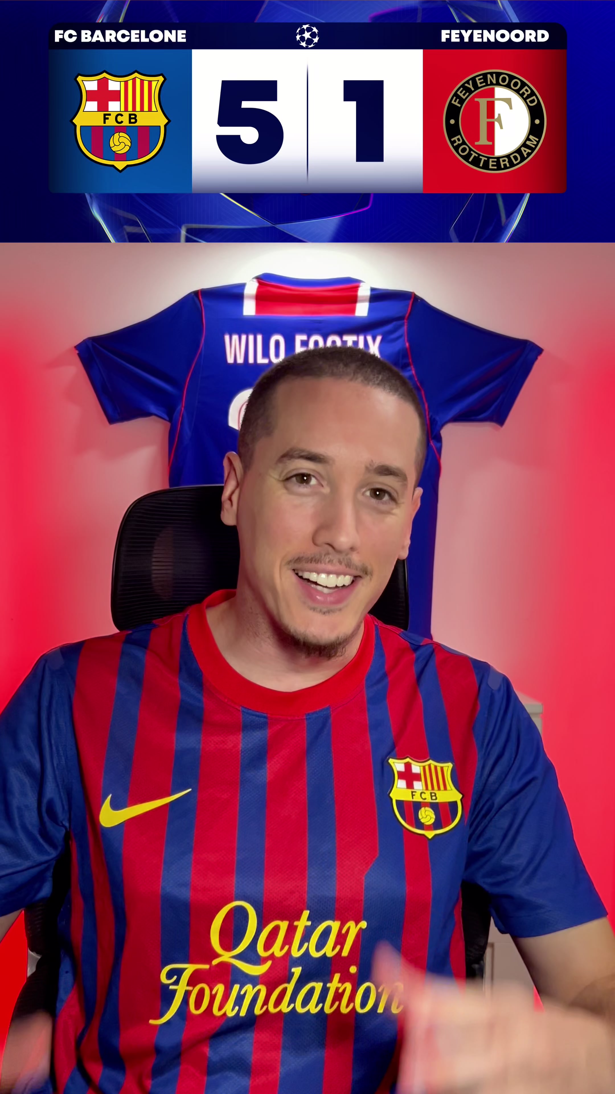 @wilo_footix