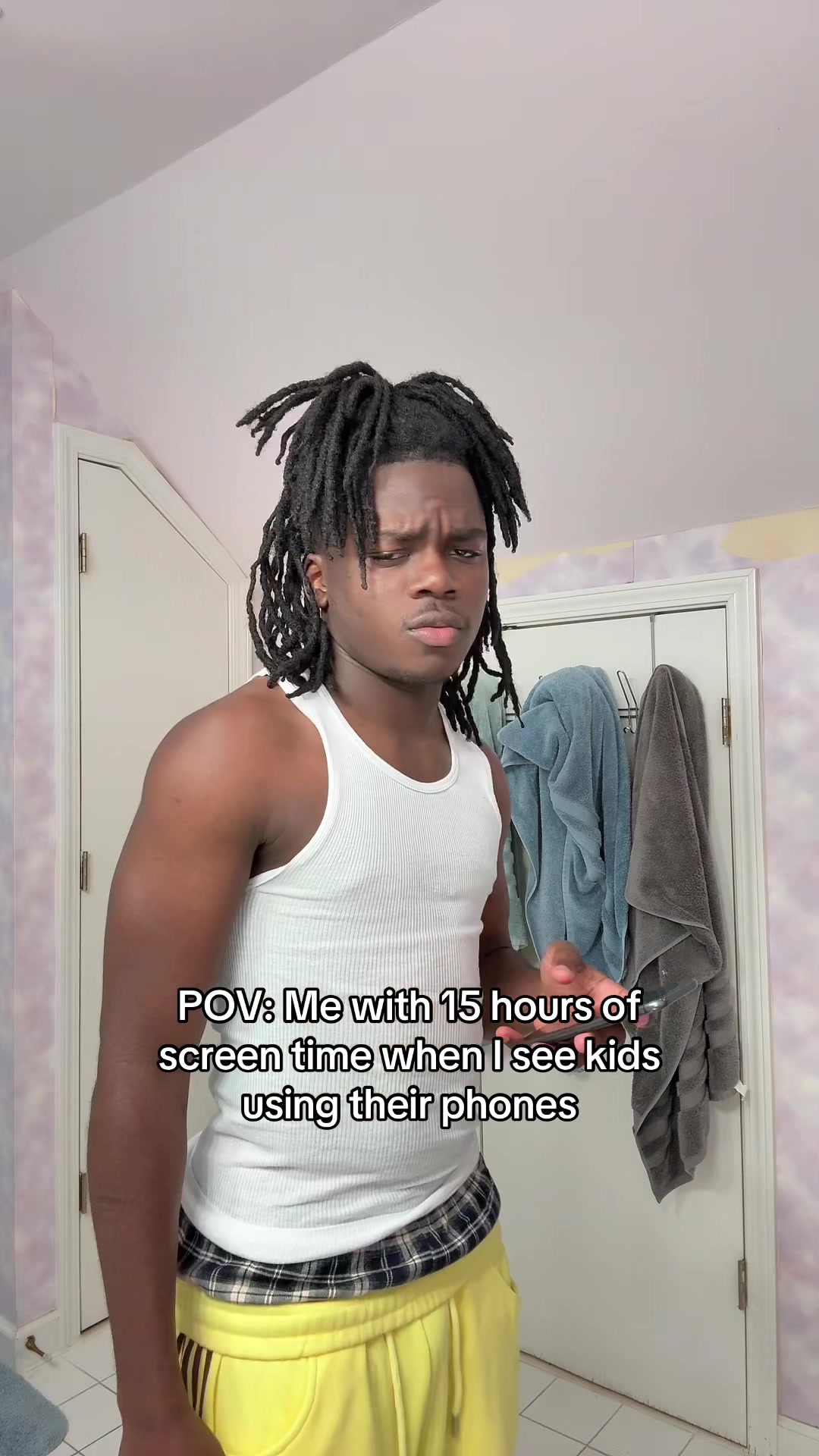 @03 Zay
