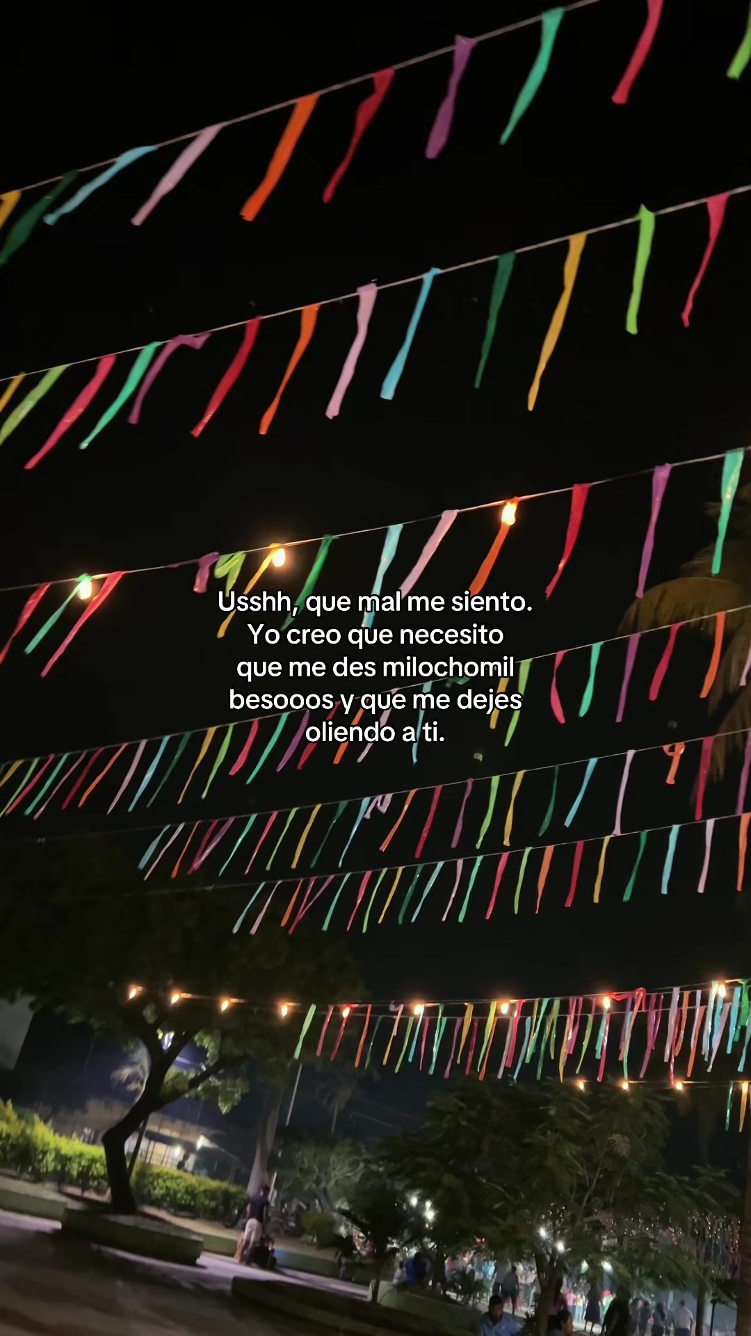 @NmIrisBelen25