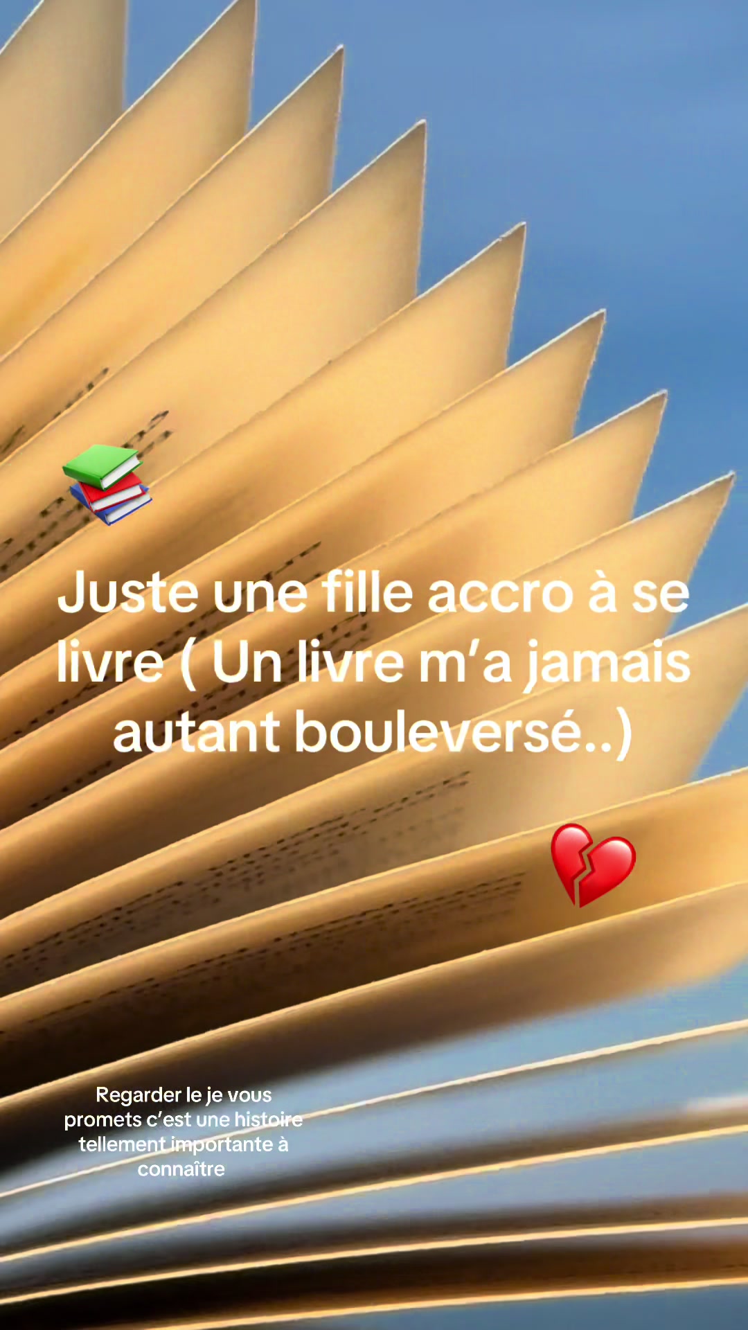 @booktok