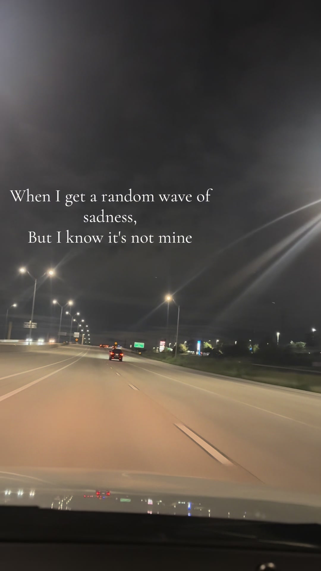@🌙❤️🔥