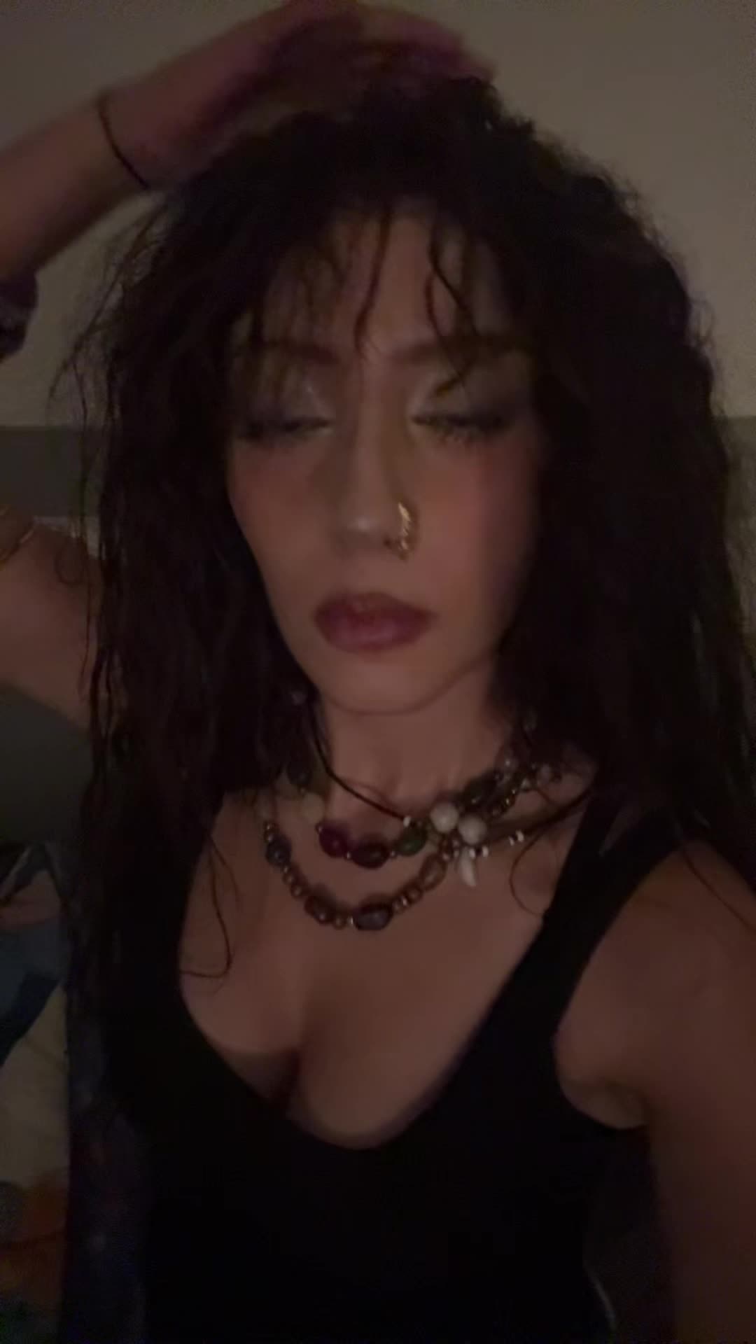 @S