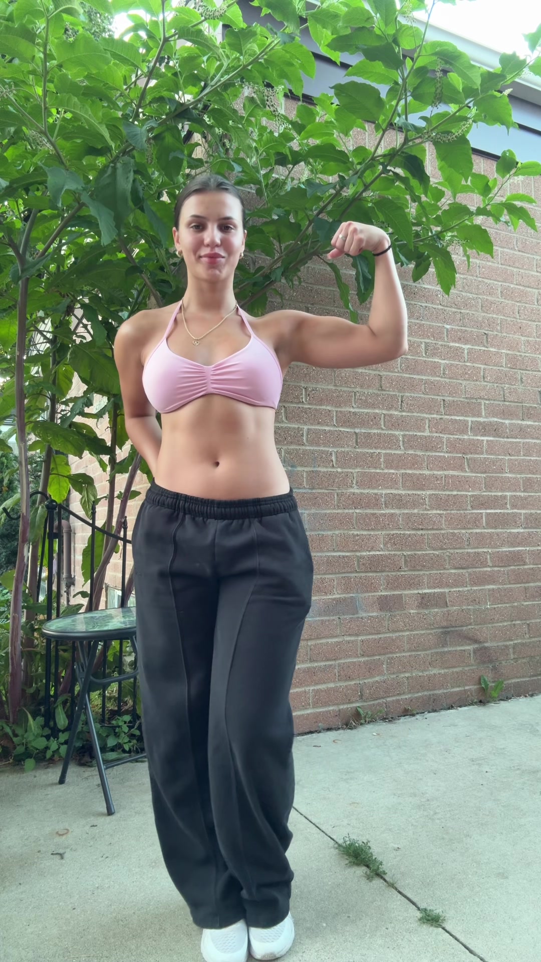 @dababyyashh