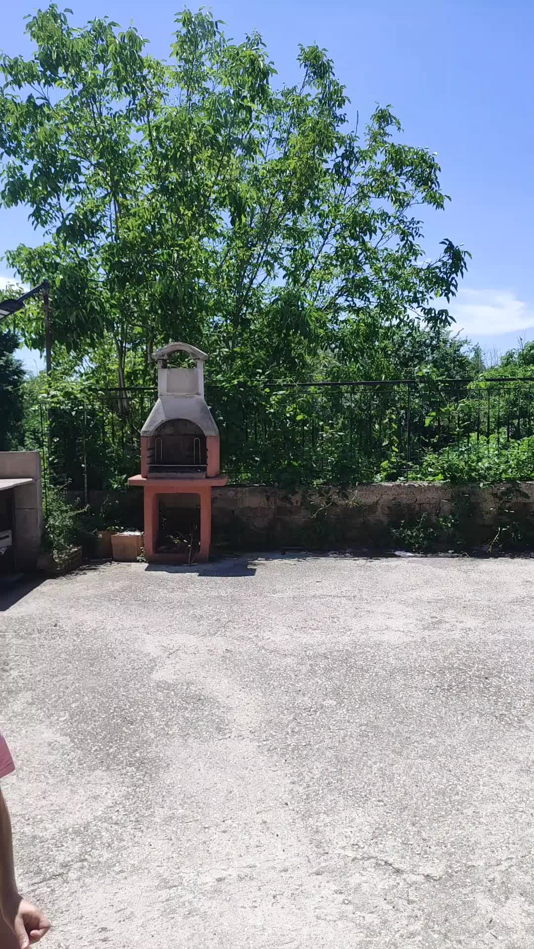 @Maria Teresa Felici