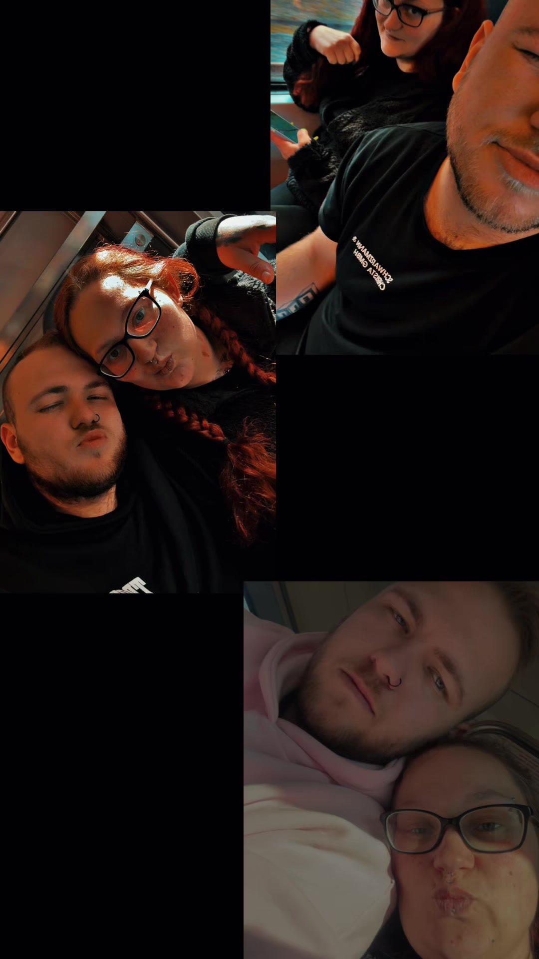 @*𝓛𝓮𝓸𝓷*𝓢𝓮𝓲𝓷𝔃*