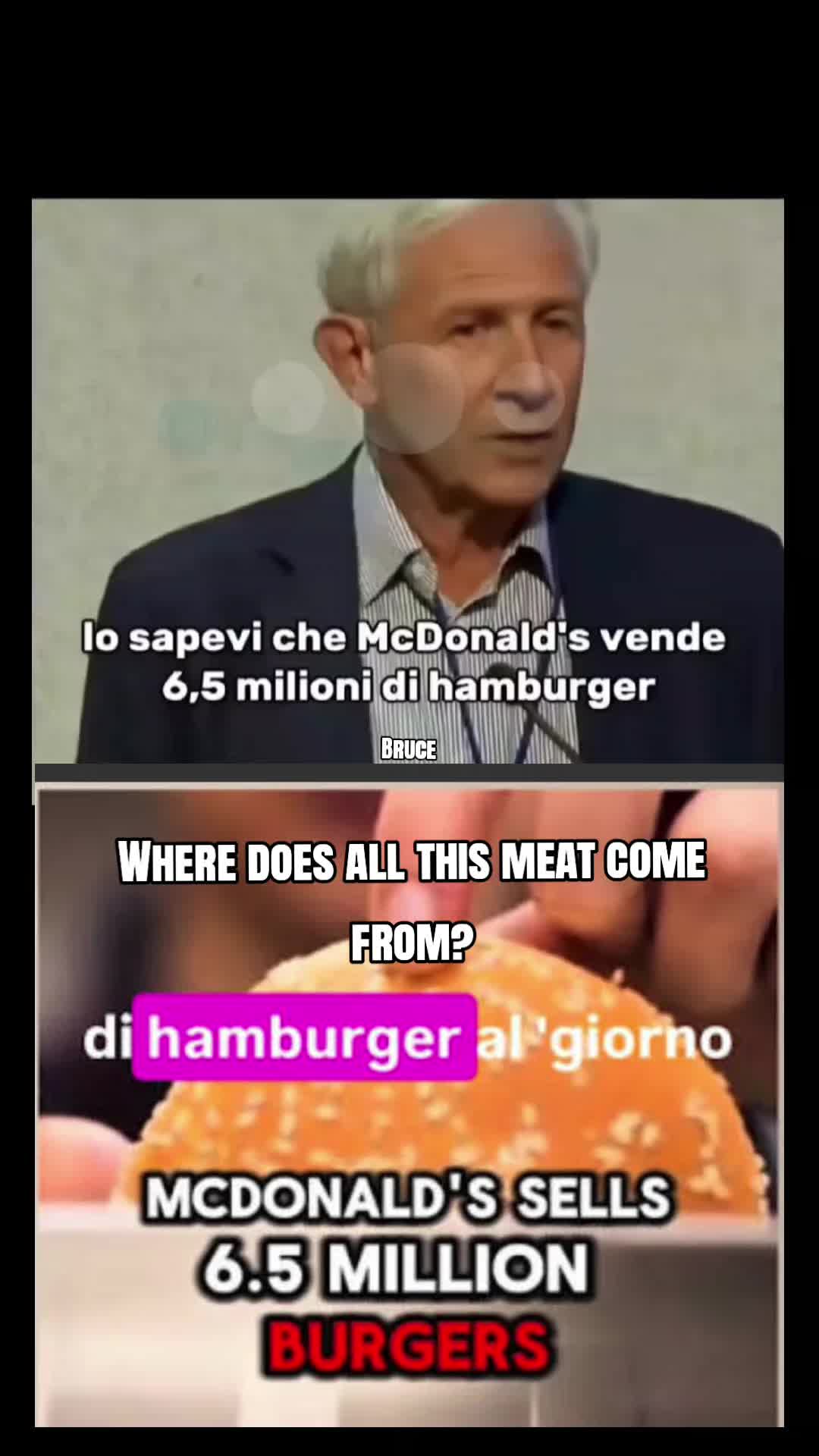 @BRUCE🇮🇹