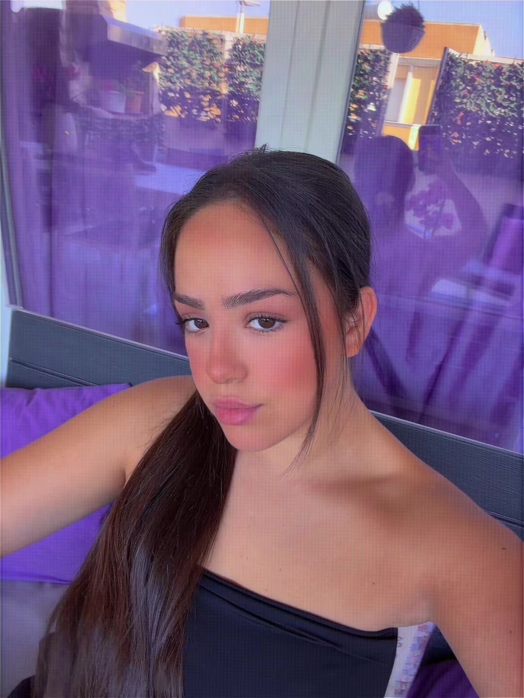 @Ilaria Zuncheddu