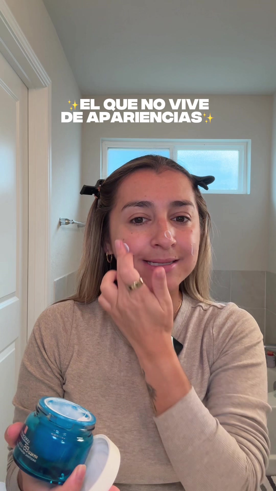 @Diana Paez