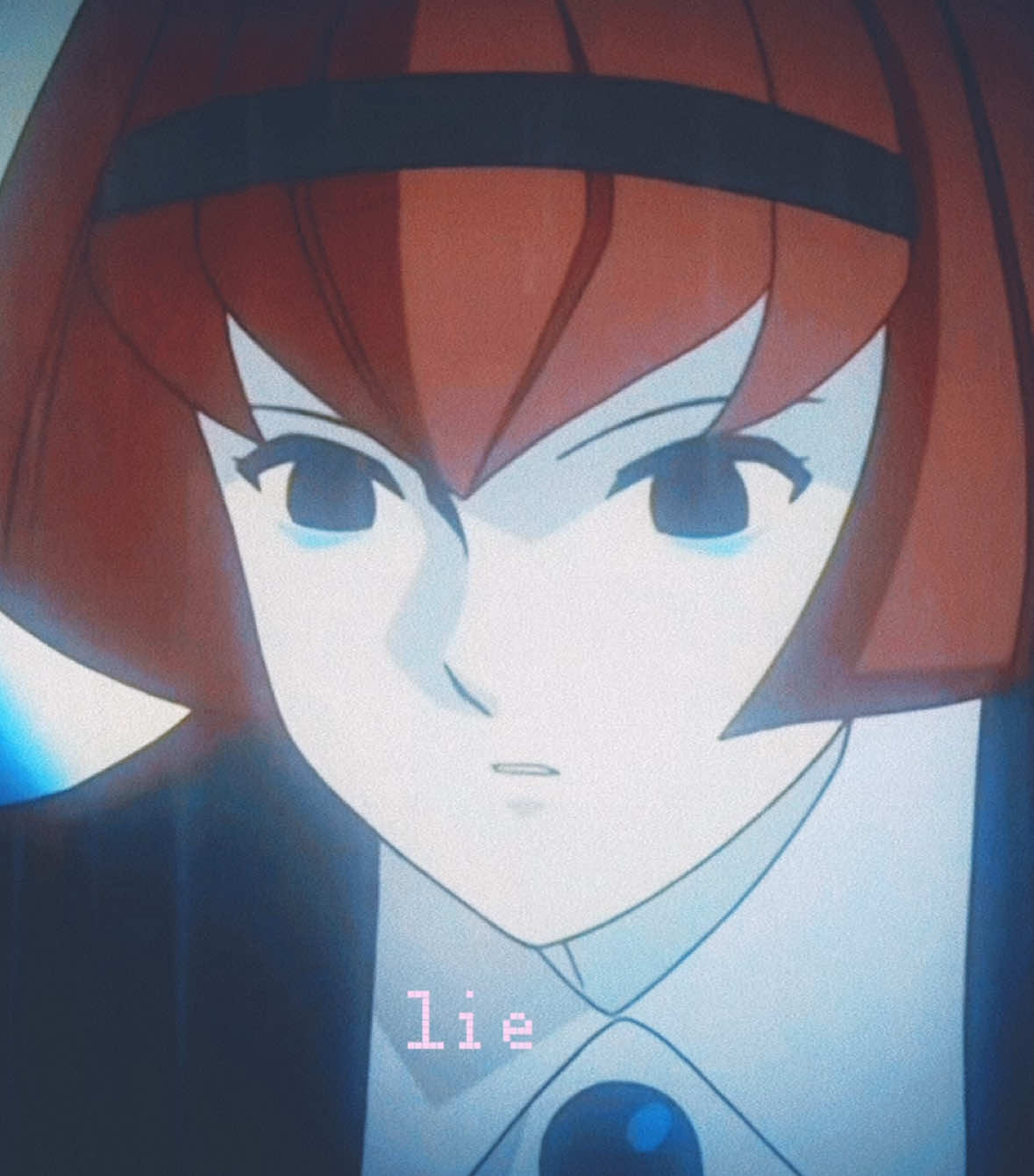 @Renz
