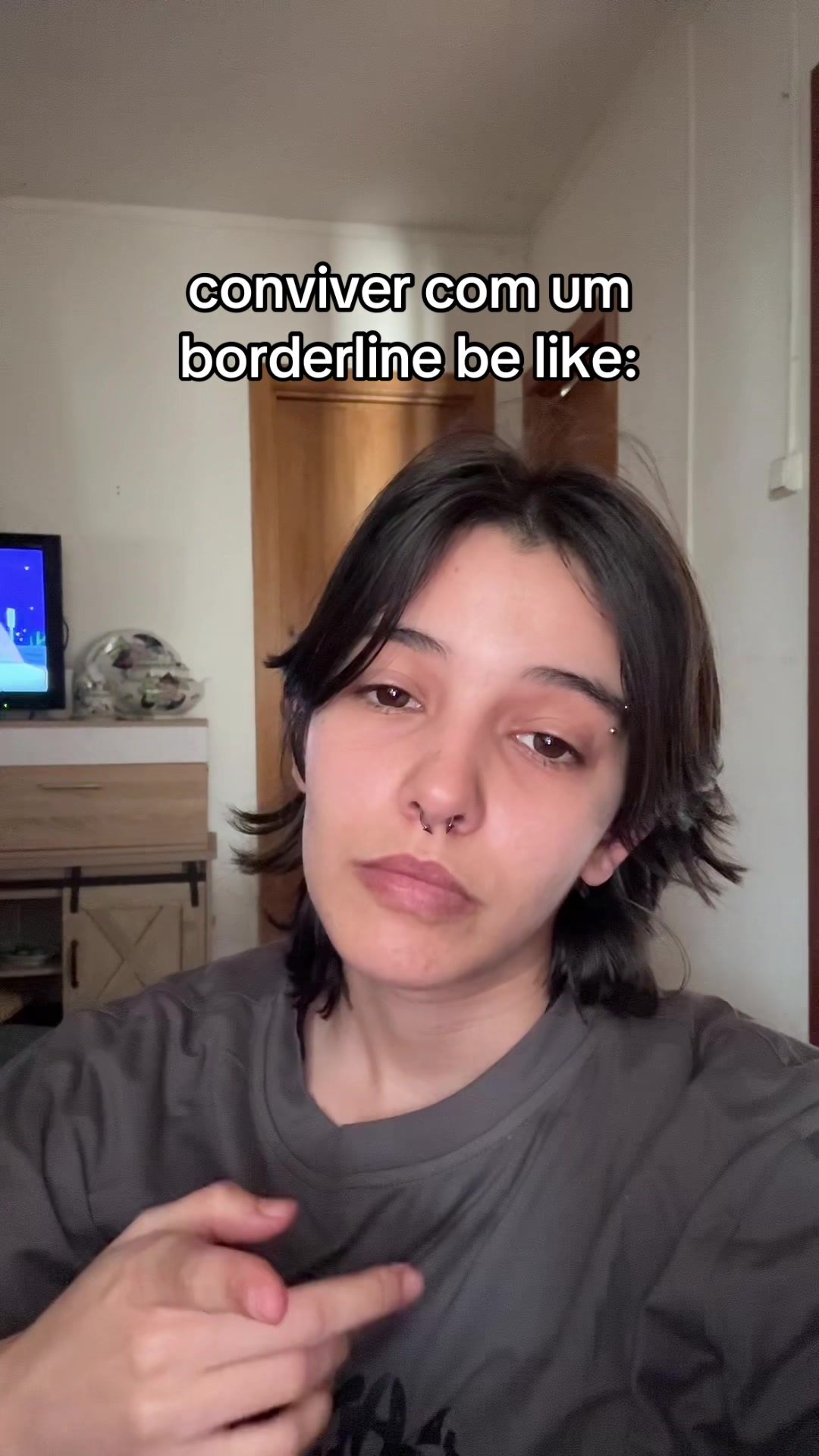 @laura guerreiro